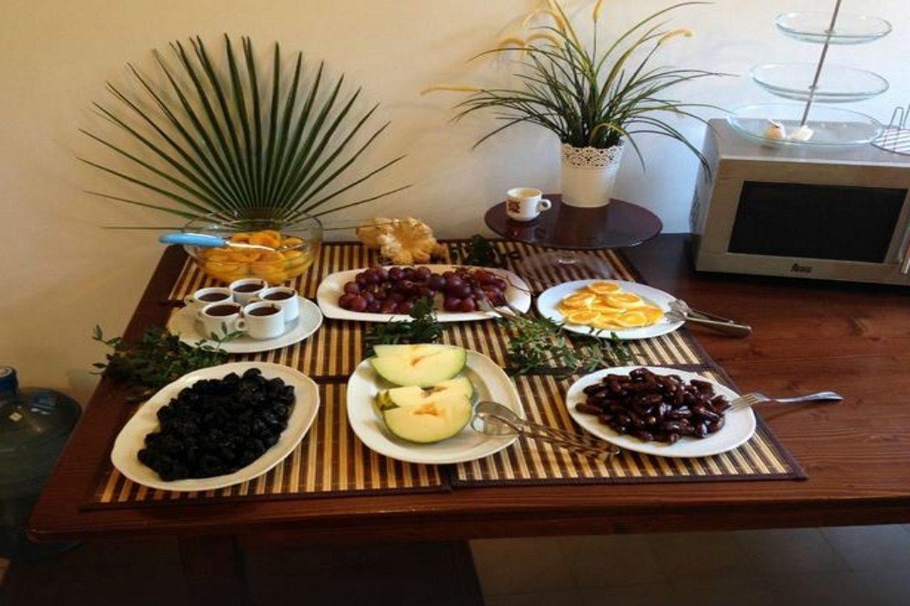 אלקודיה Petit Hotel Hostatgeria La Victoria מראה חיצוני תמונה